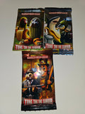 Italian Brain Rot Samlarkort (6-pack) - Gaming